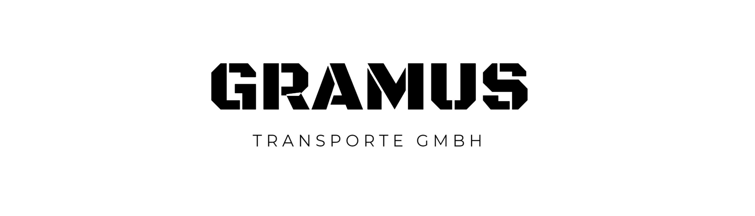 GRAMUS Transporte GmbH